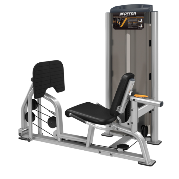 Силовой тренажер Precor Vitality Series C010ES Жим ногами/Икроножные мышцы